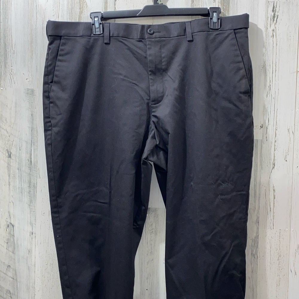 0221 David Taylor Slacks